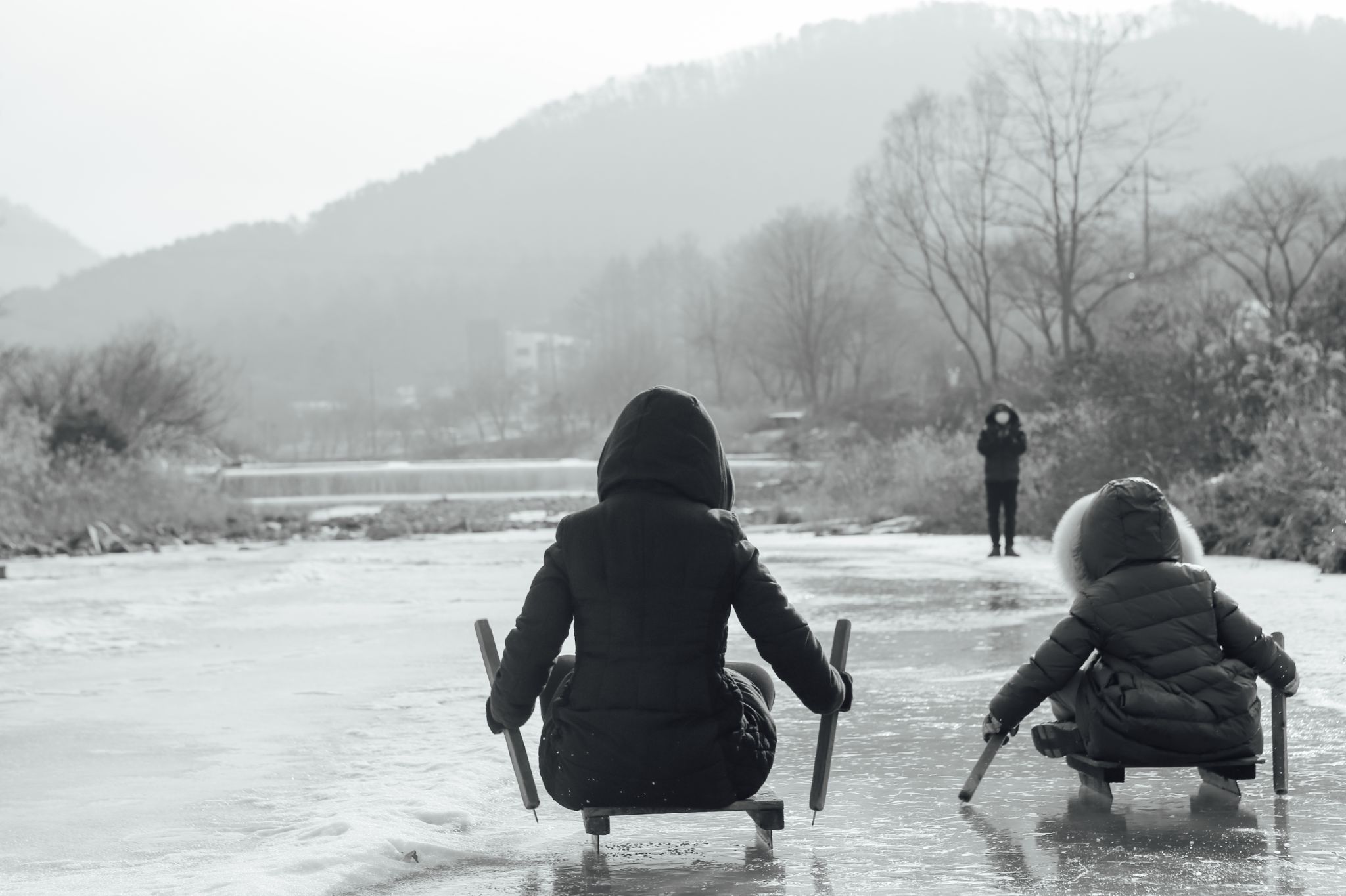 2021년1월16일 002