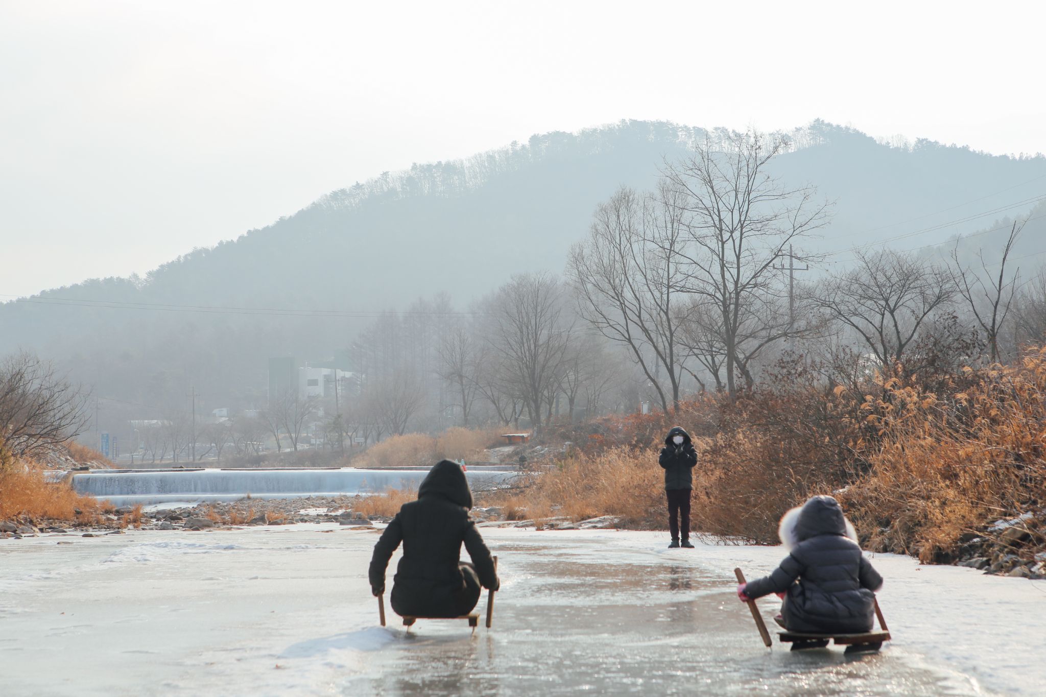 2021년1월16일 004