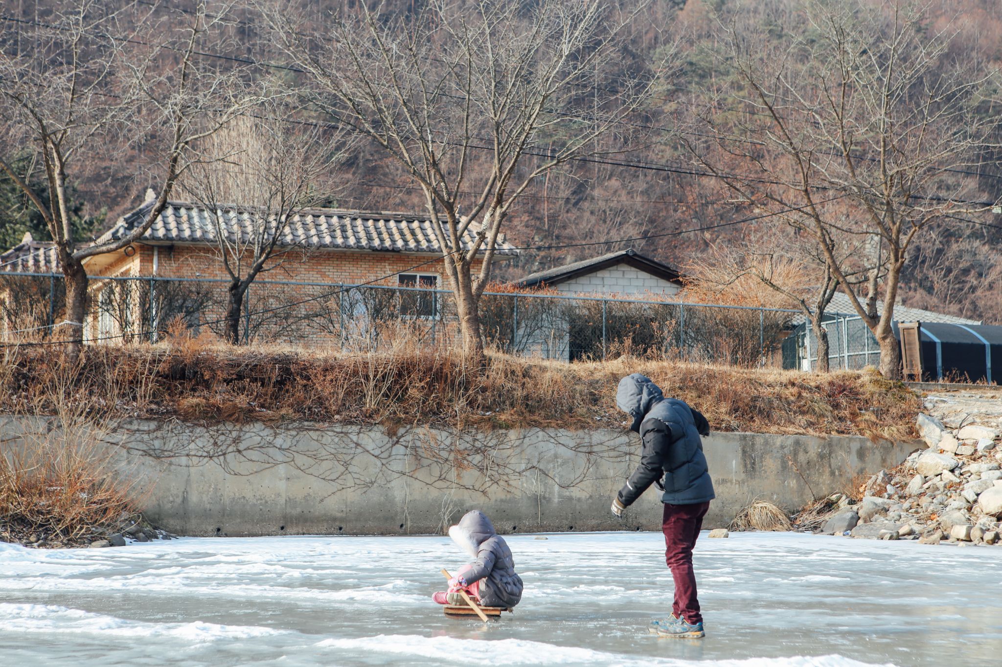 2021년1월16일 008