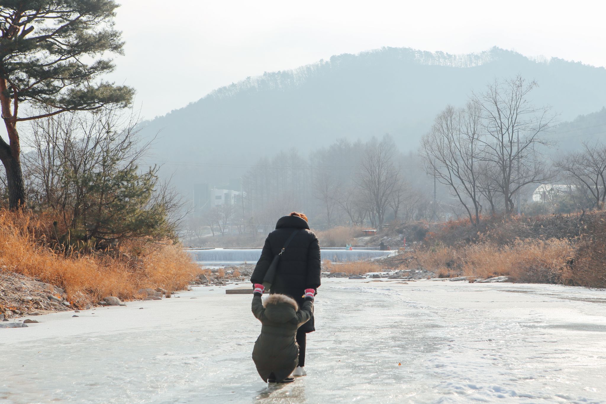 2021년1월16일 010