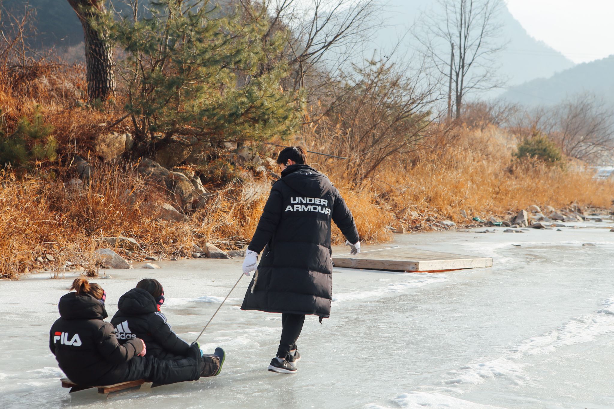 2021년1월16일 016