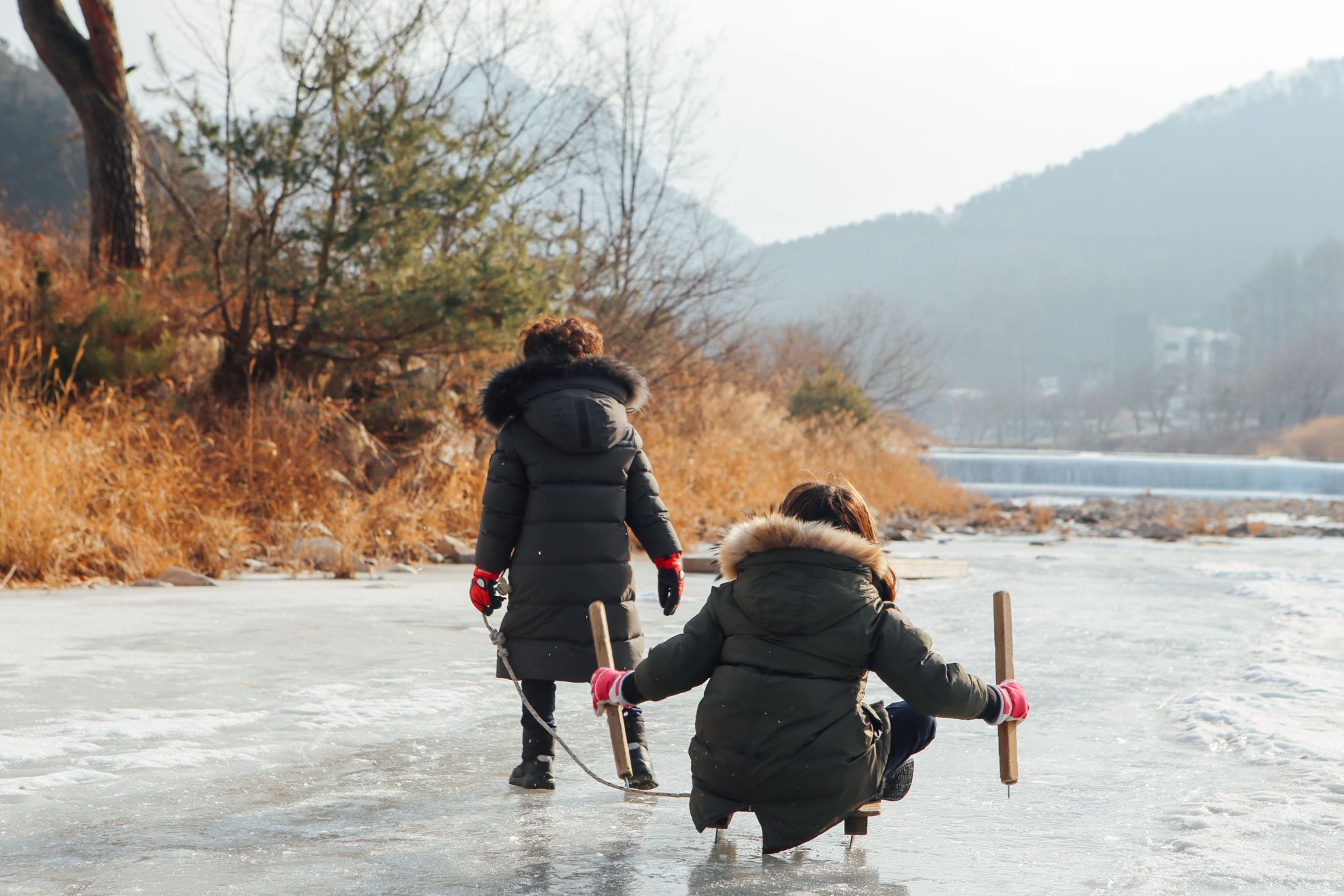 2021년1월16일 022