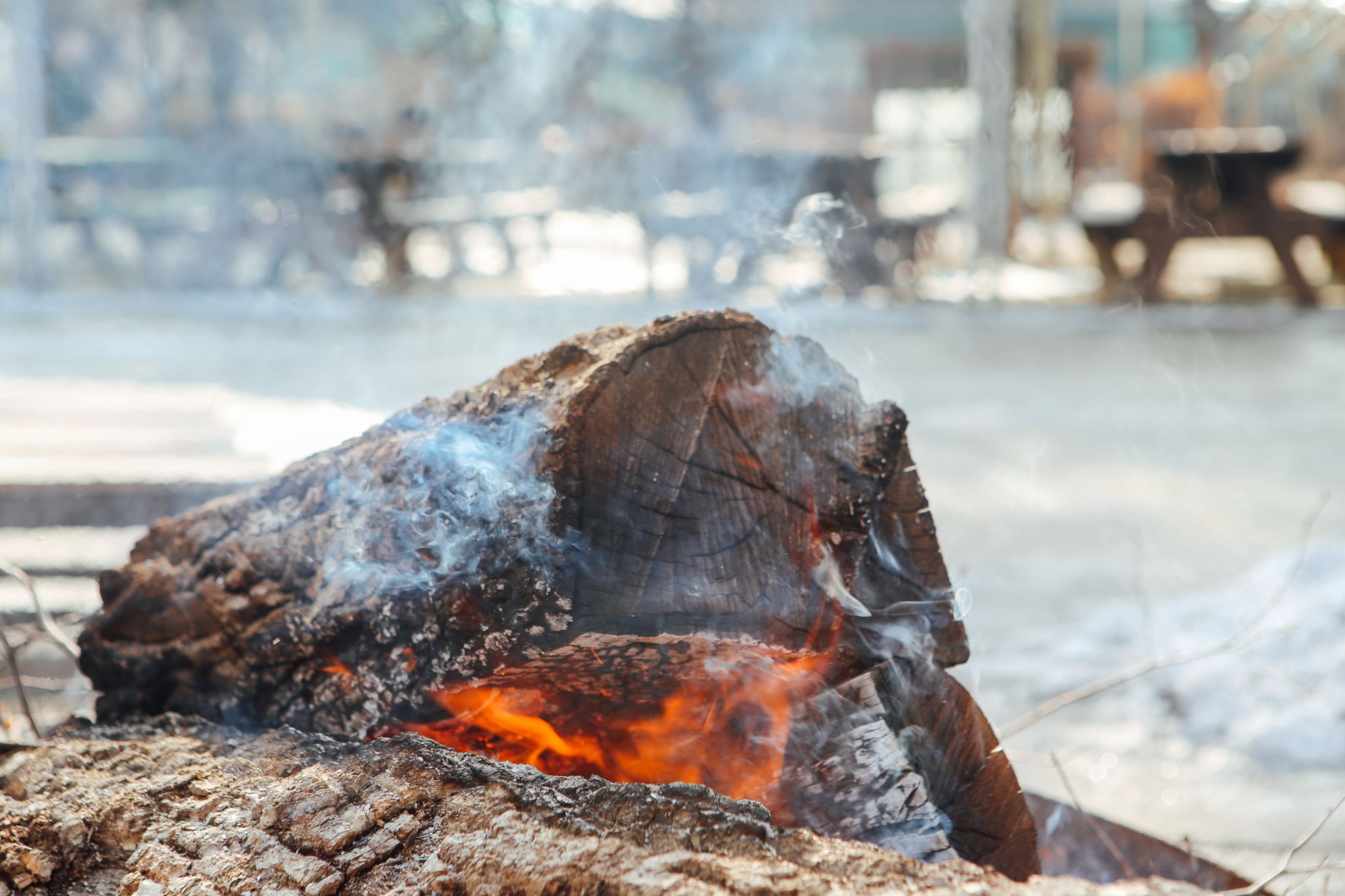 2021년1월16일 058