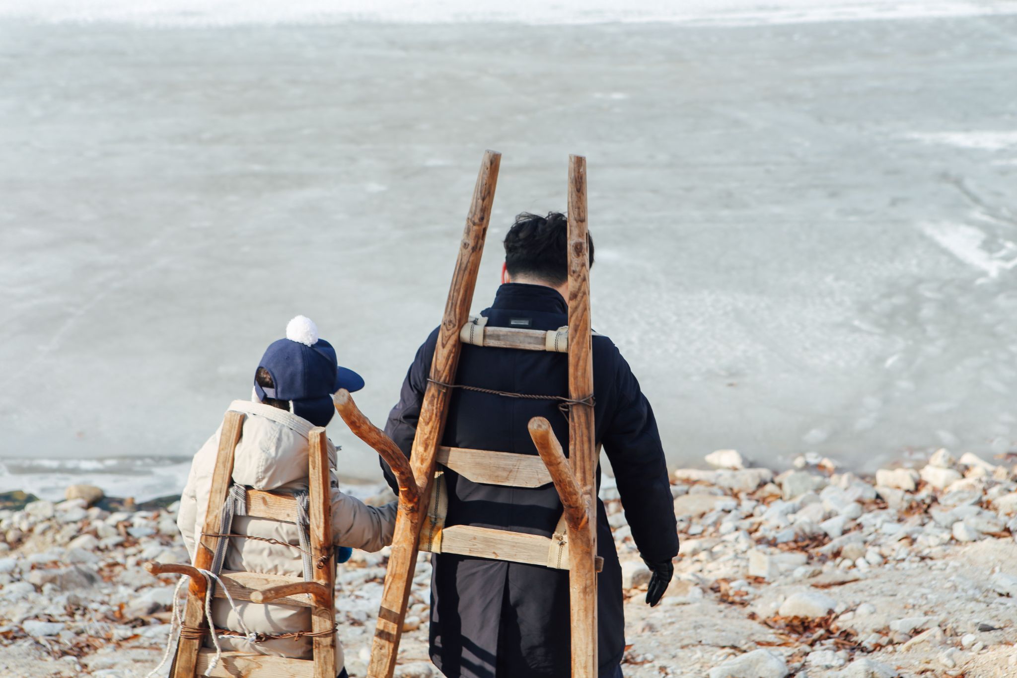 2021년1월16일 059