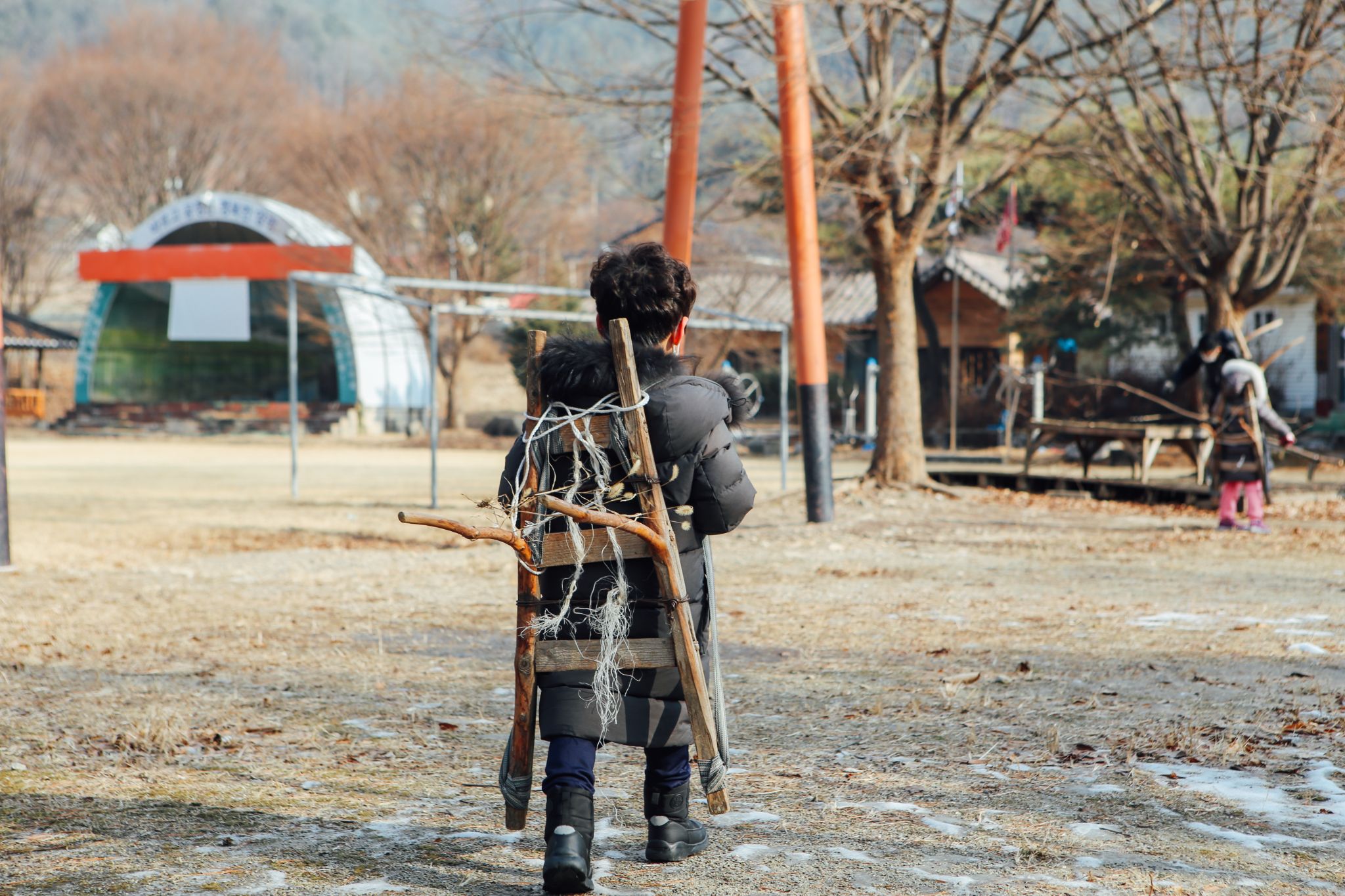 2021년1월16일 065