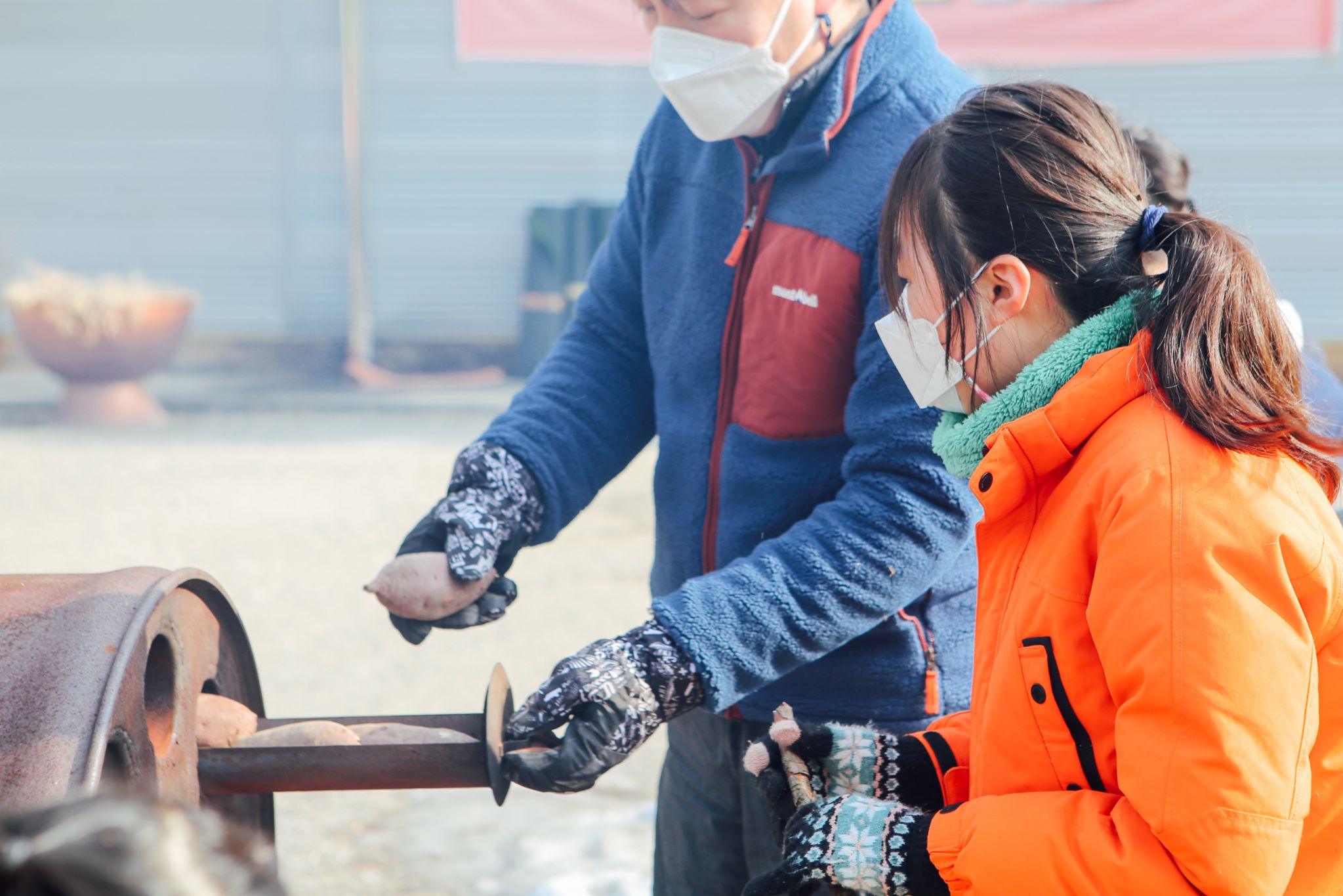 2021년1월16일 079