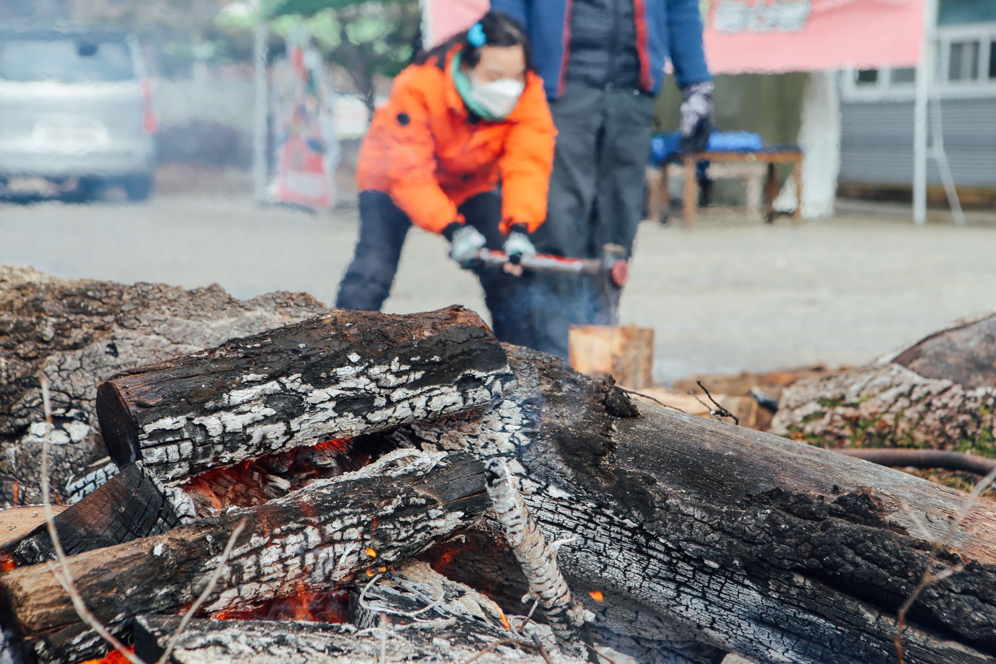 2021년1월16일 108