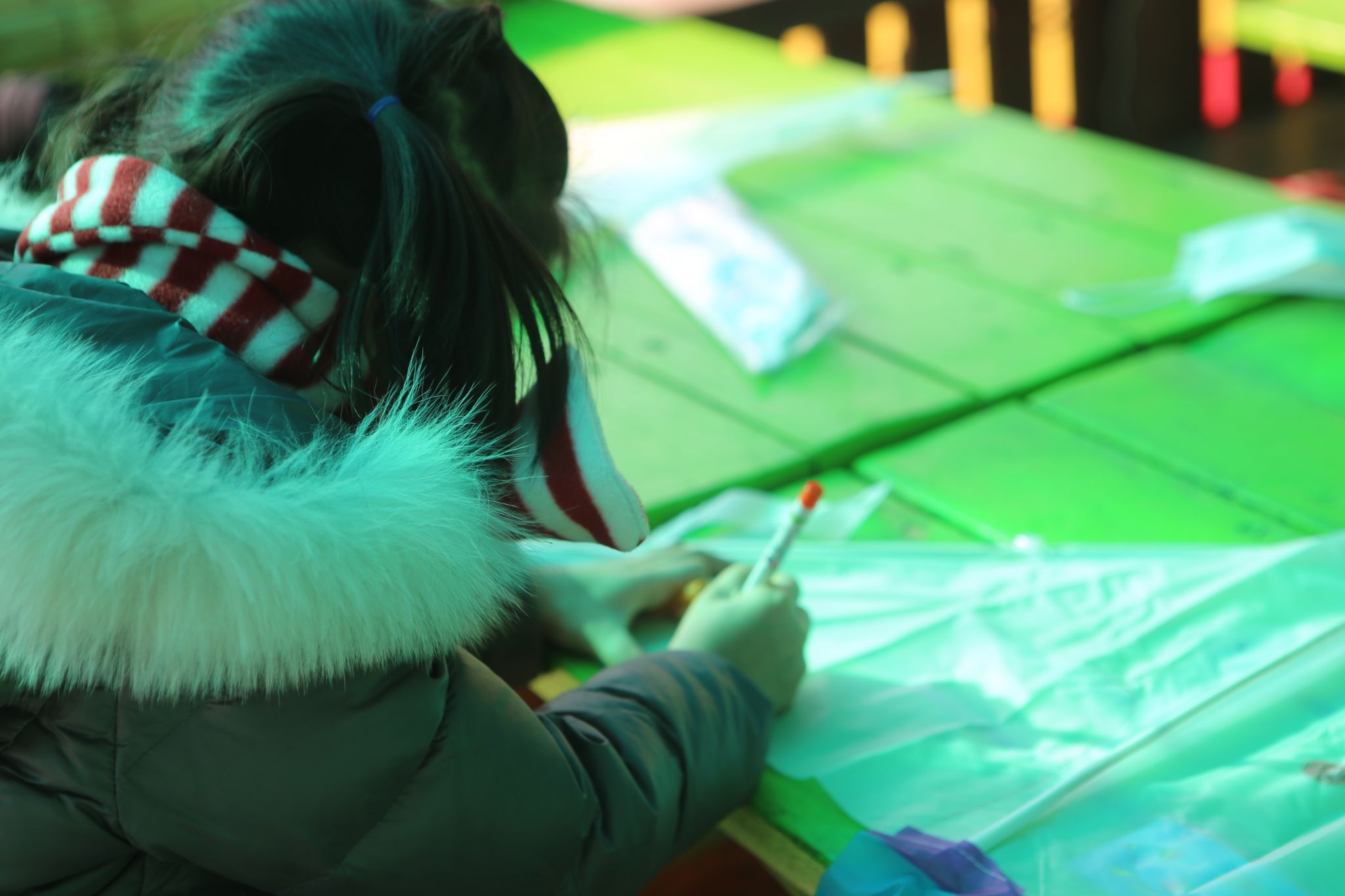 2021년1월16일 145