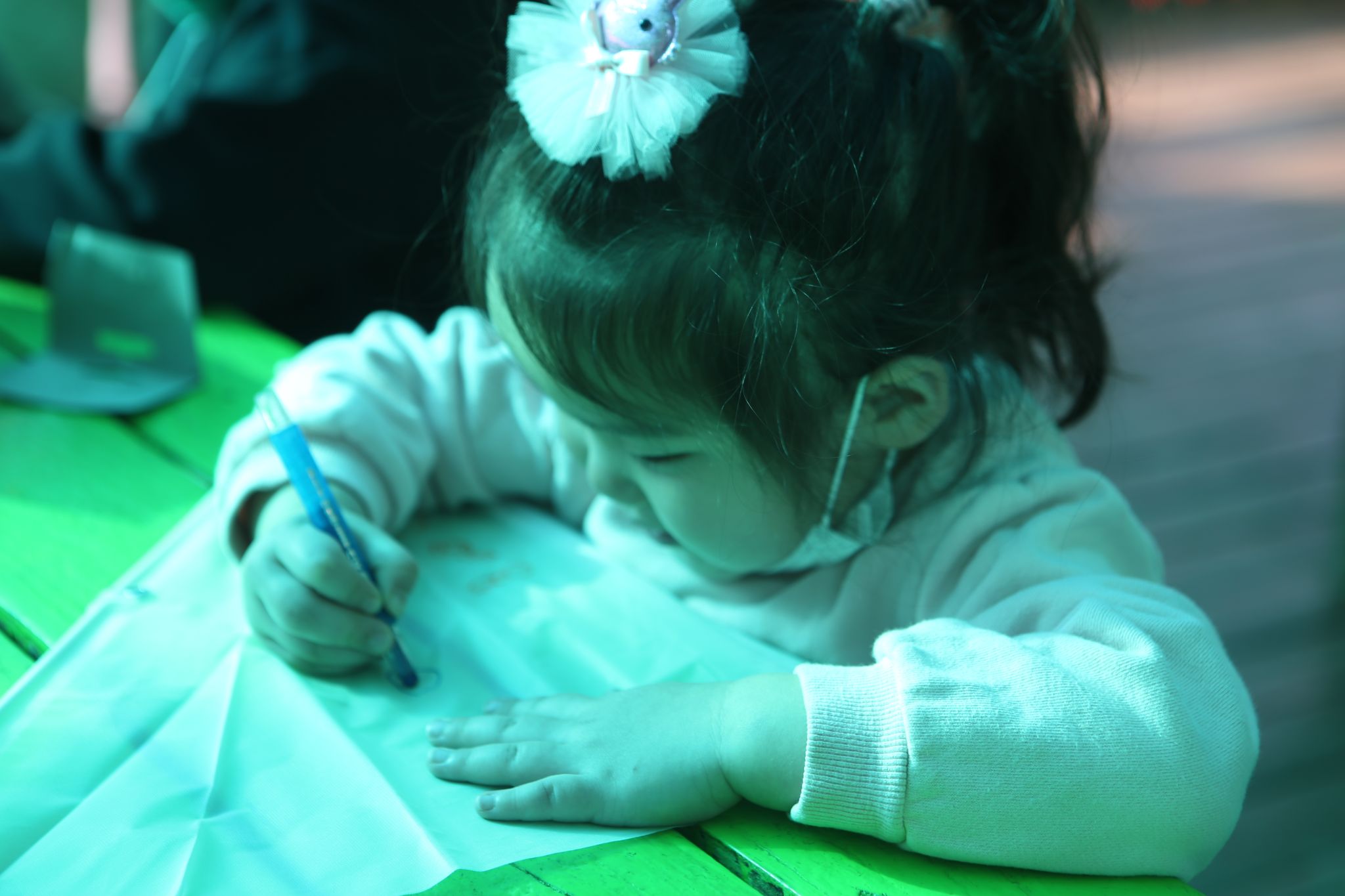 2021년1월16일 151