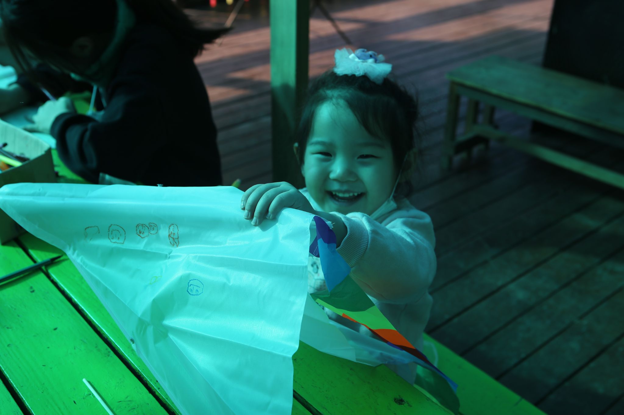 2021년1월16일 154