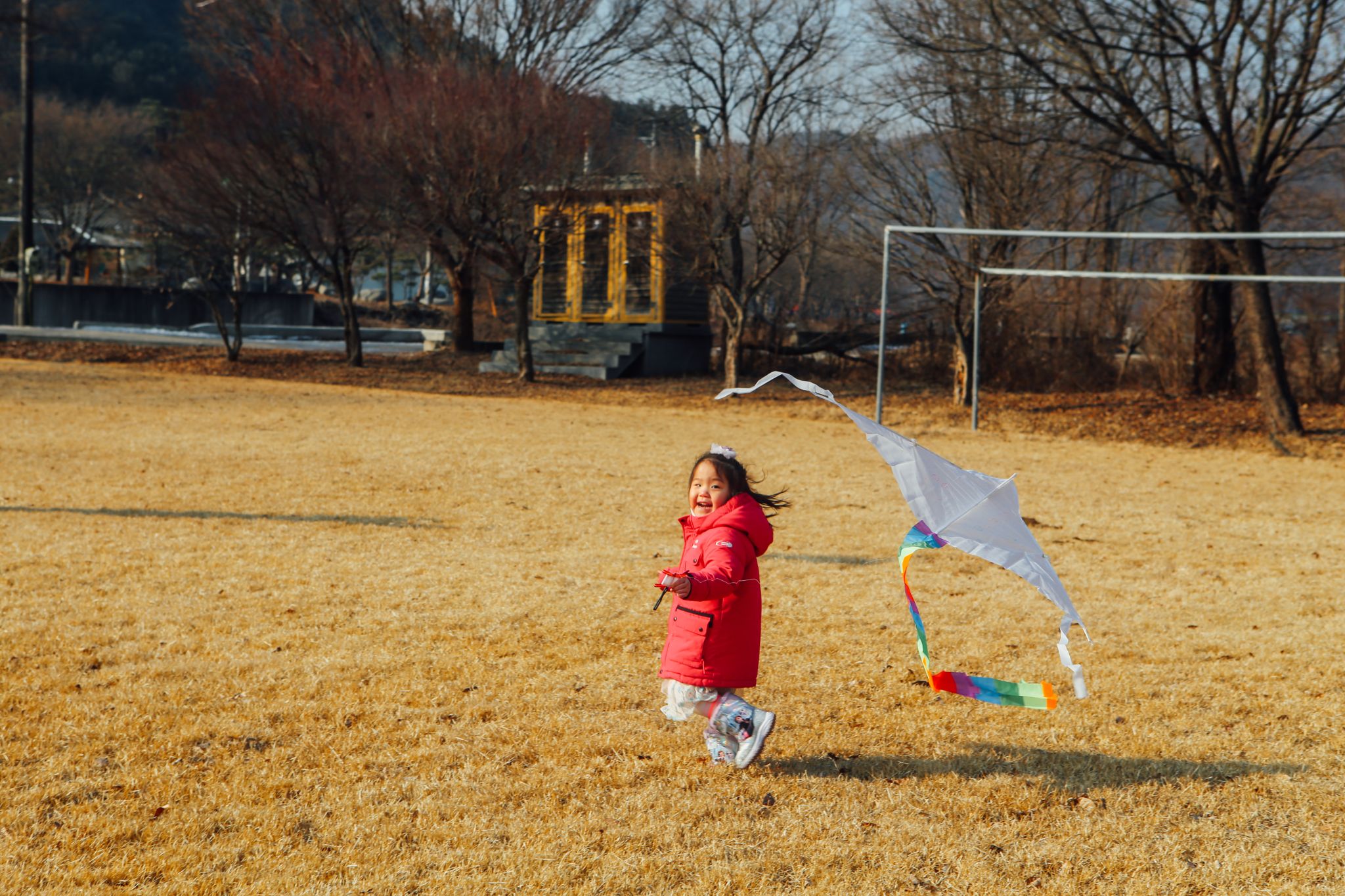 2021년1월16일 158