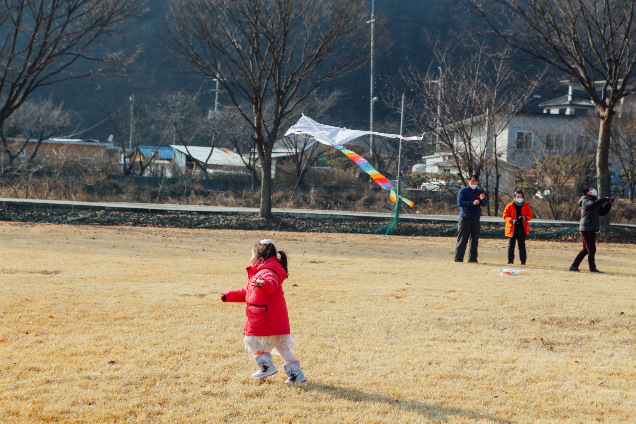 2021년1월16일 178