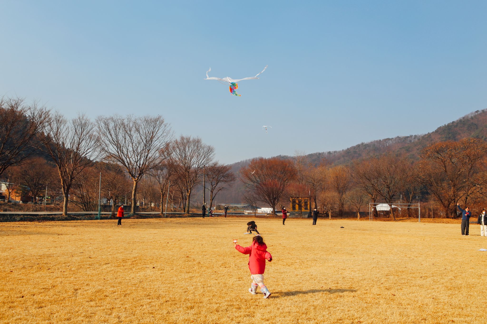 2021년1월16일 197