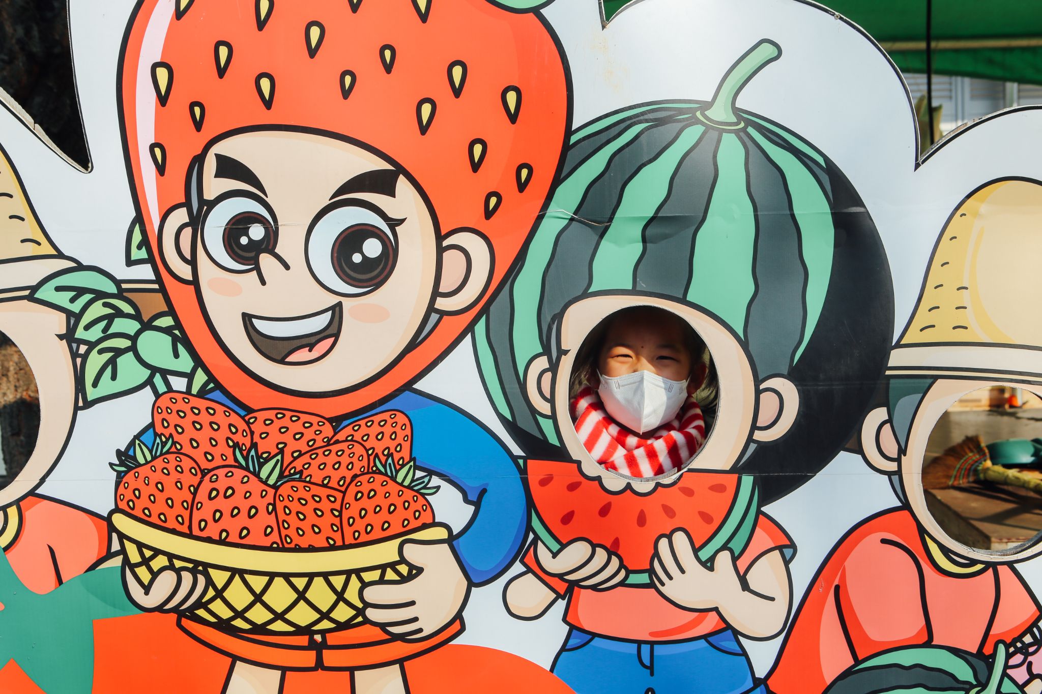 2021년1월16일 219