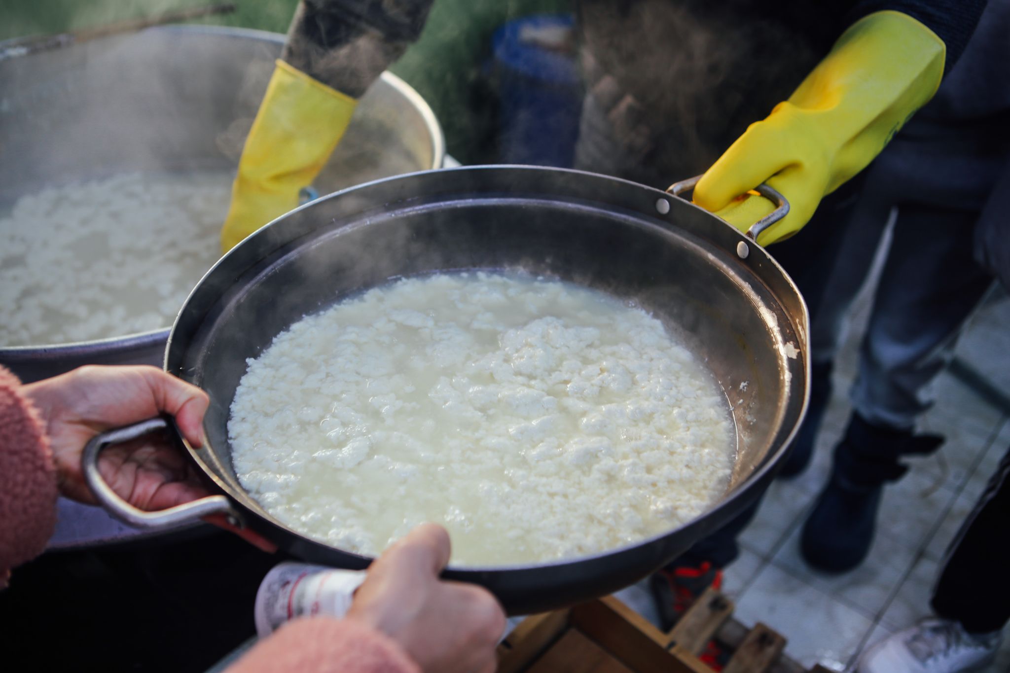 2021년1월16일 221