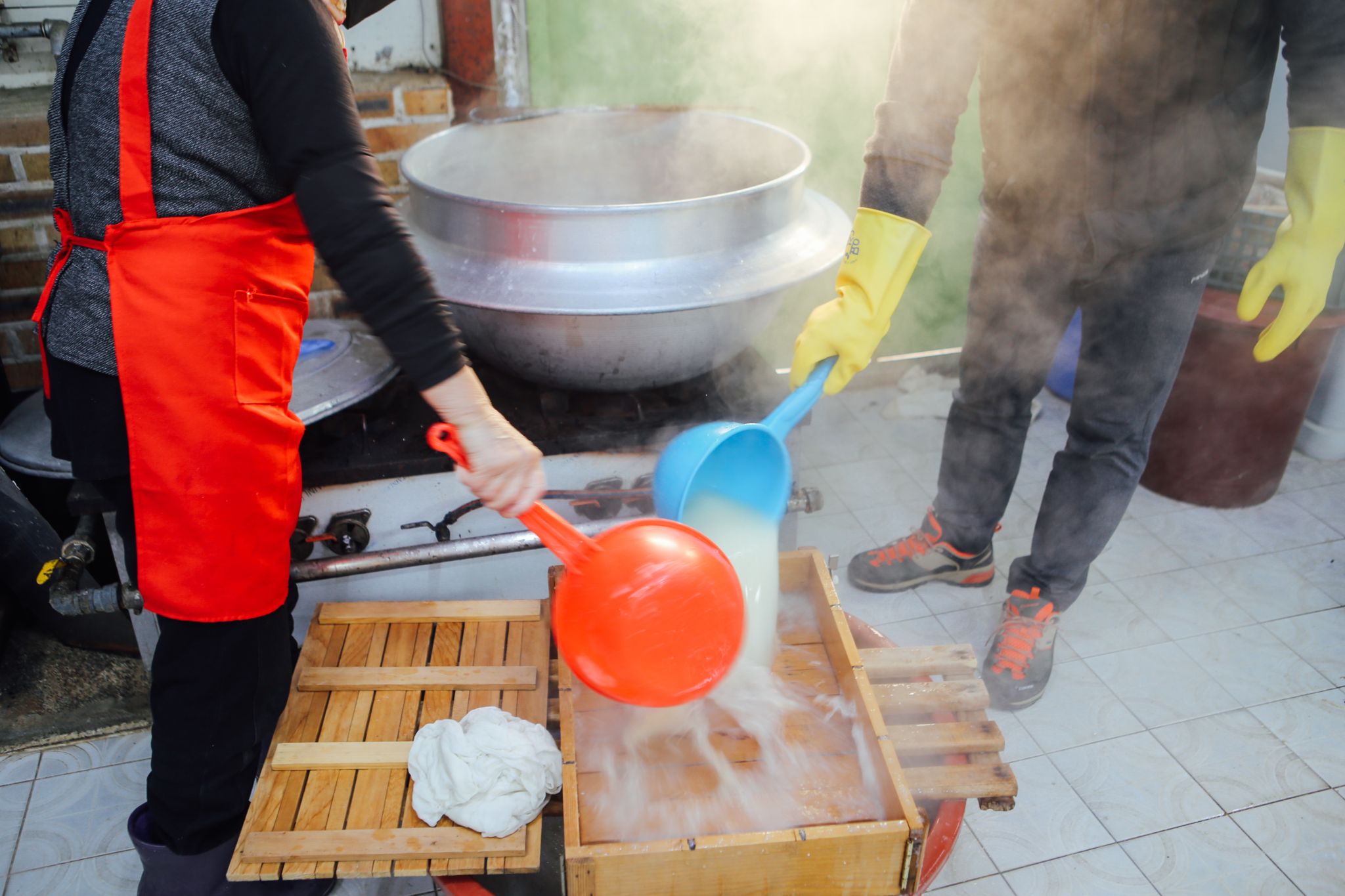 2021년1월16일 223