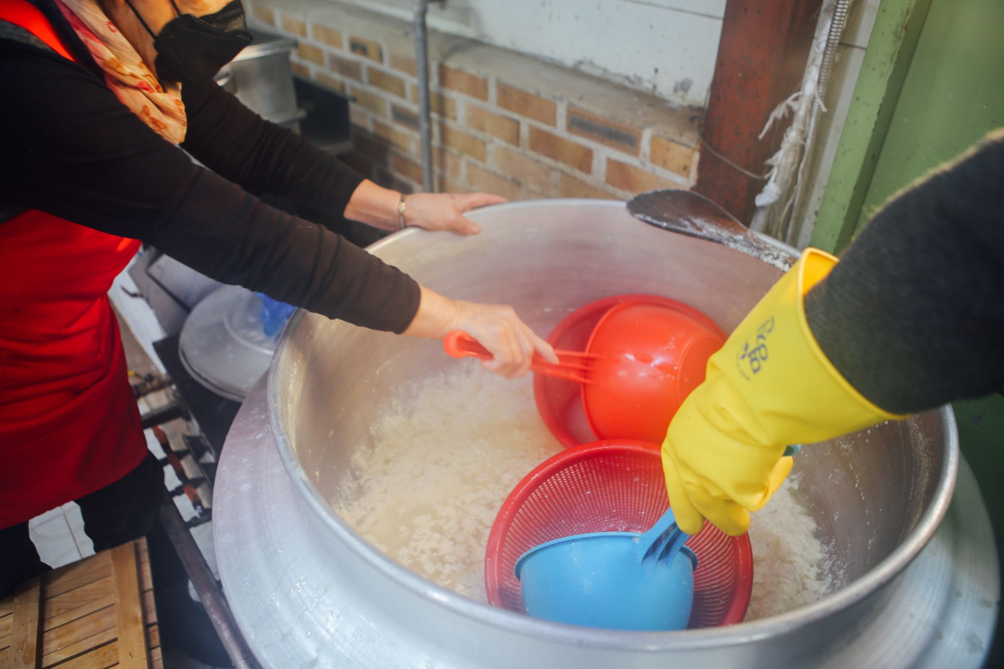 2021년1월16일 226