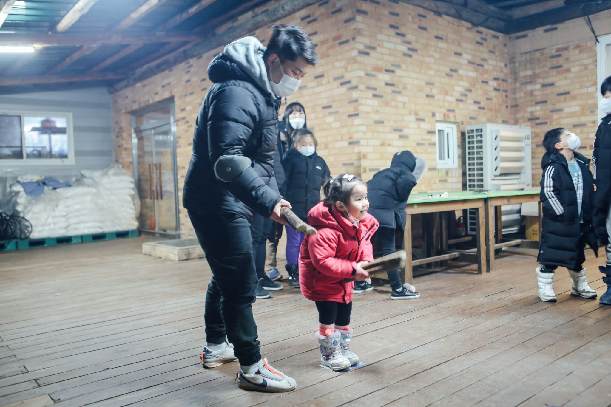 2021년1월16일 268