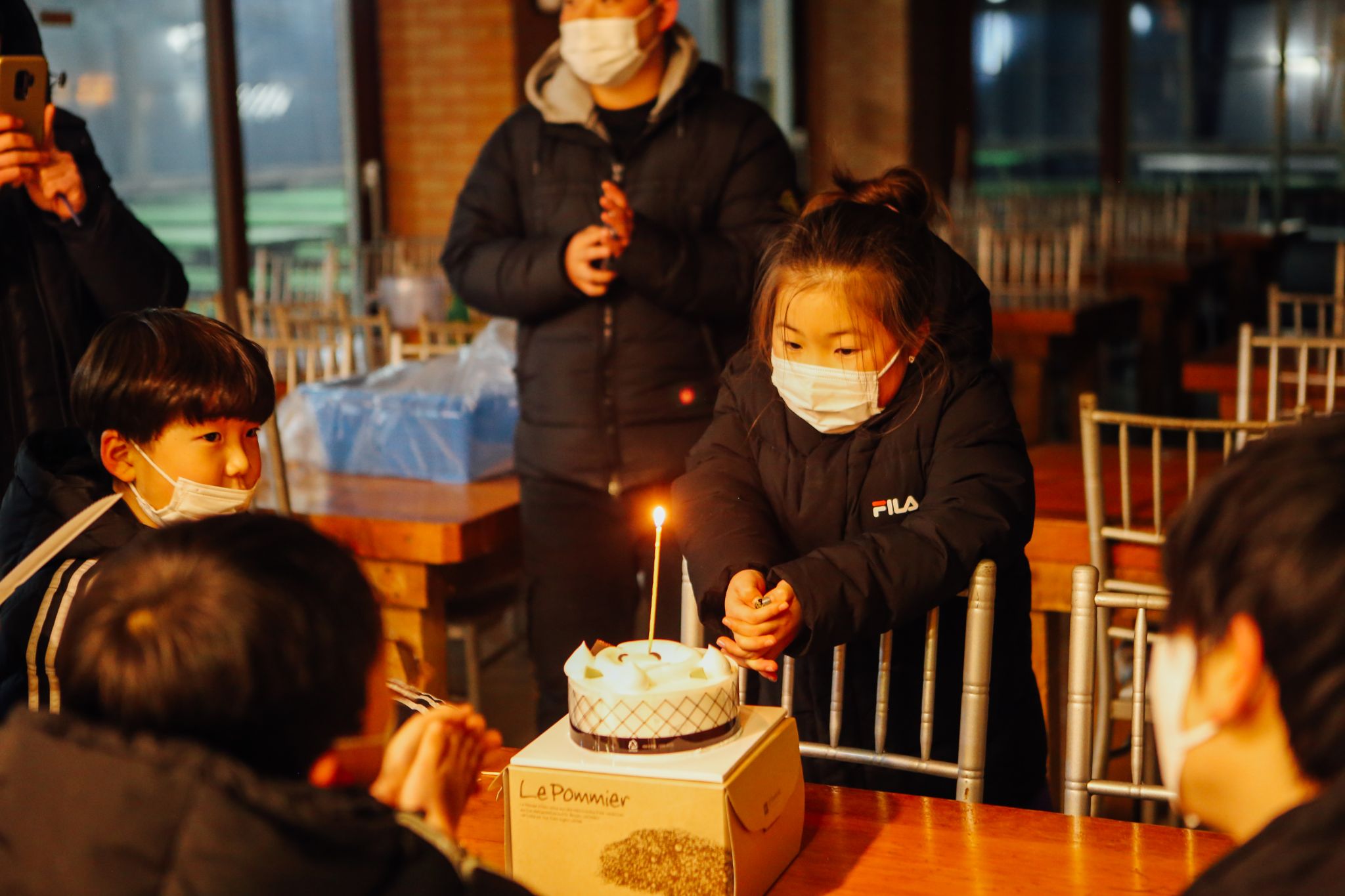 2021년1월16일 269