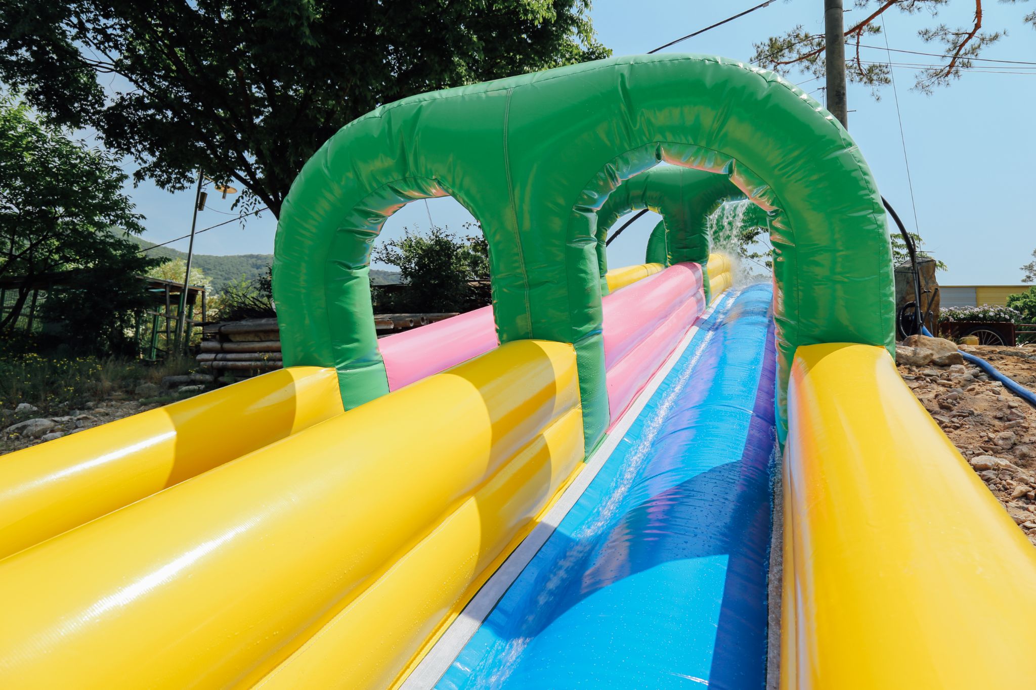 바디슬라이딩 02