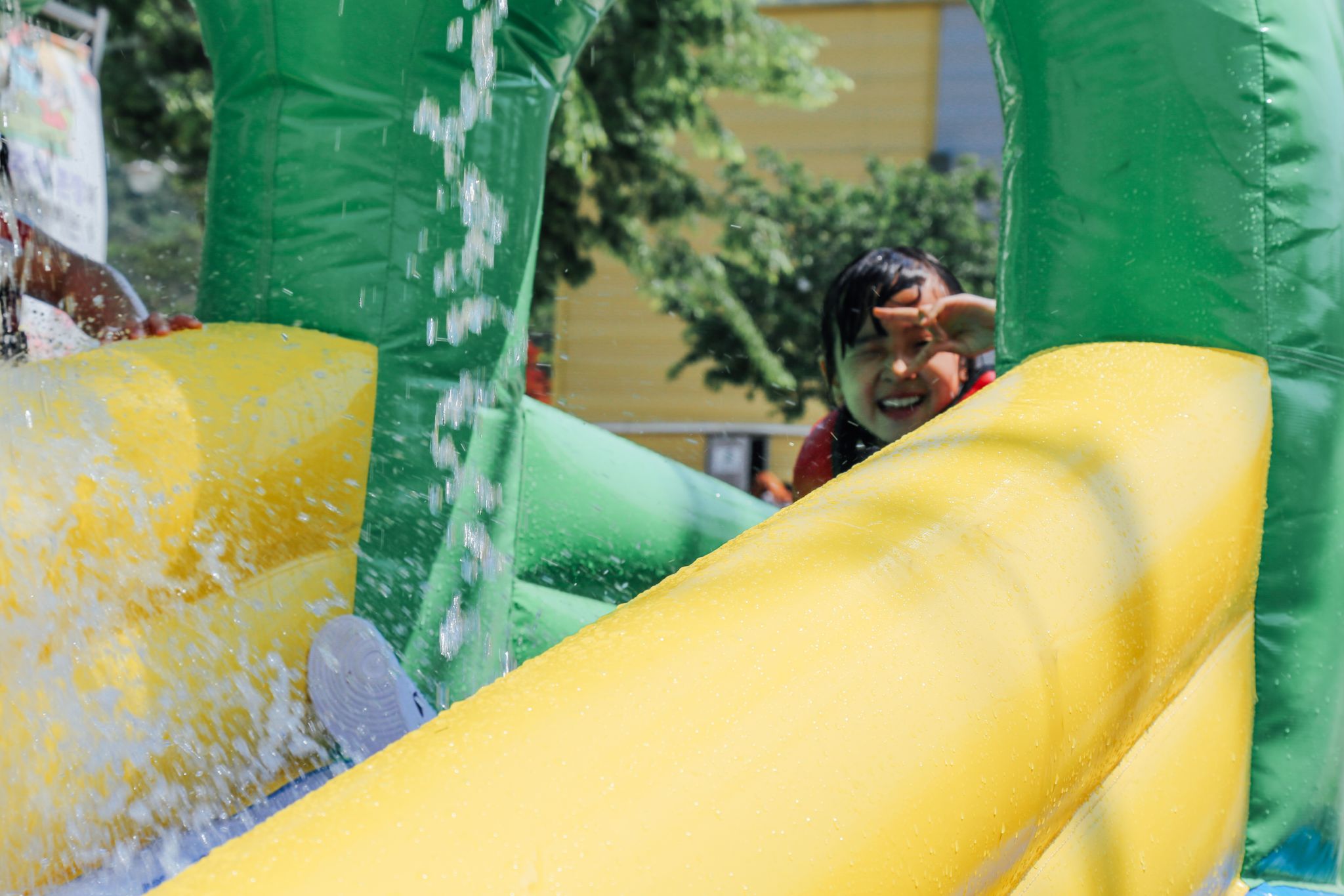 바디슬라이딩 03