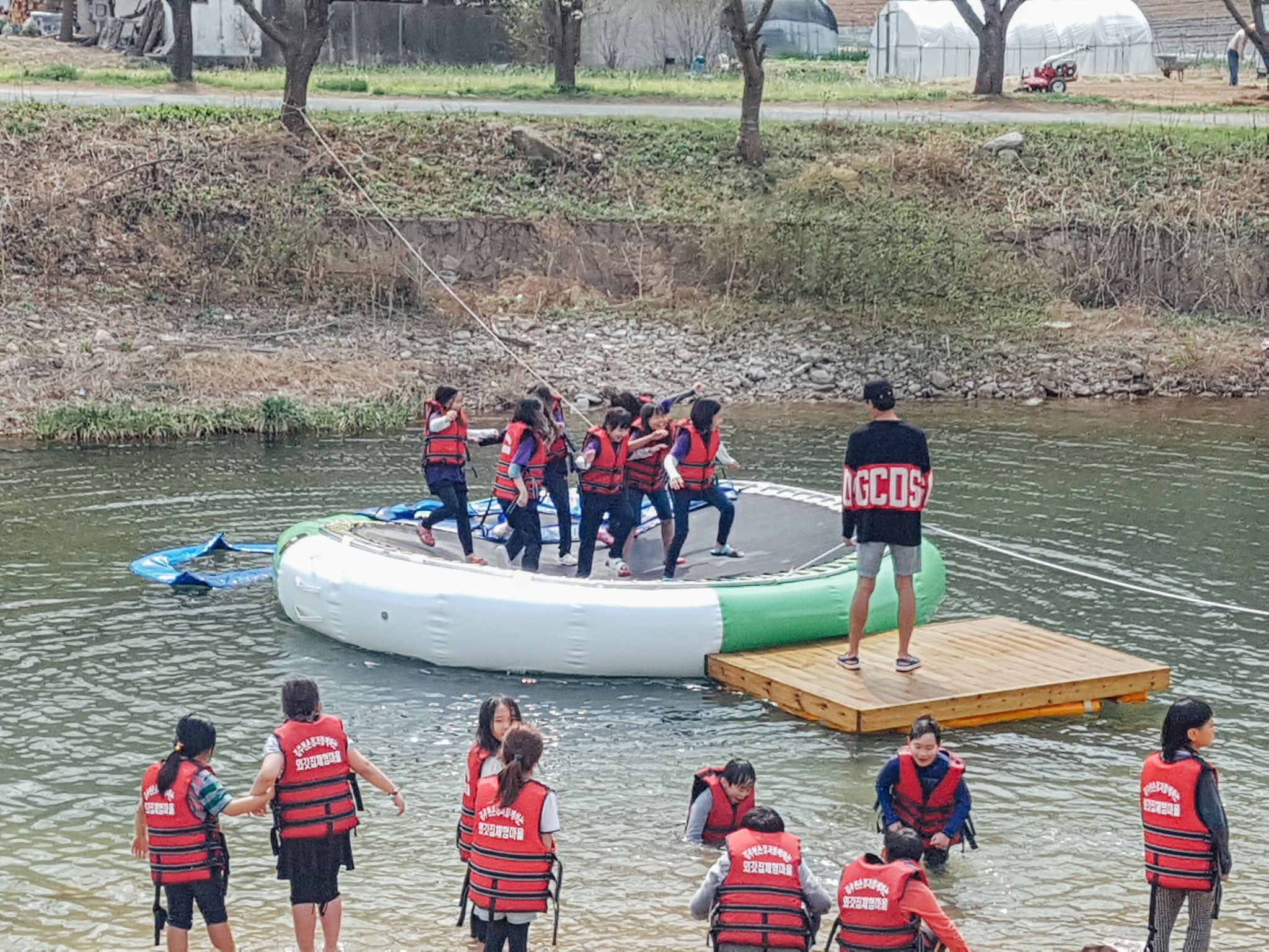 에어바운스 02