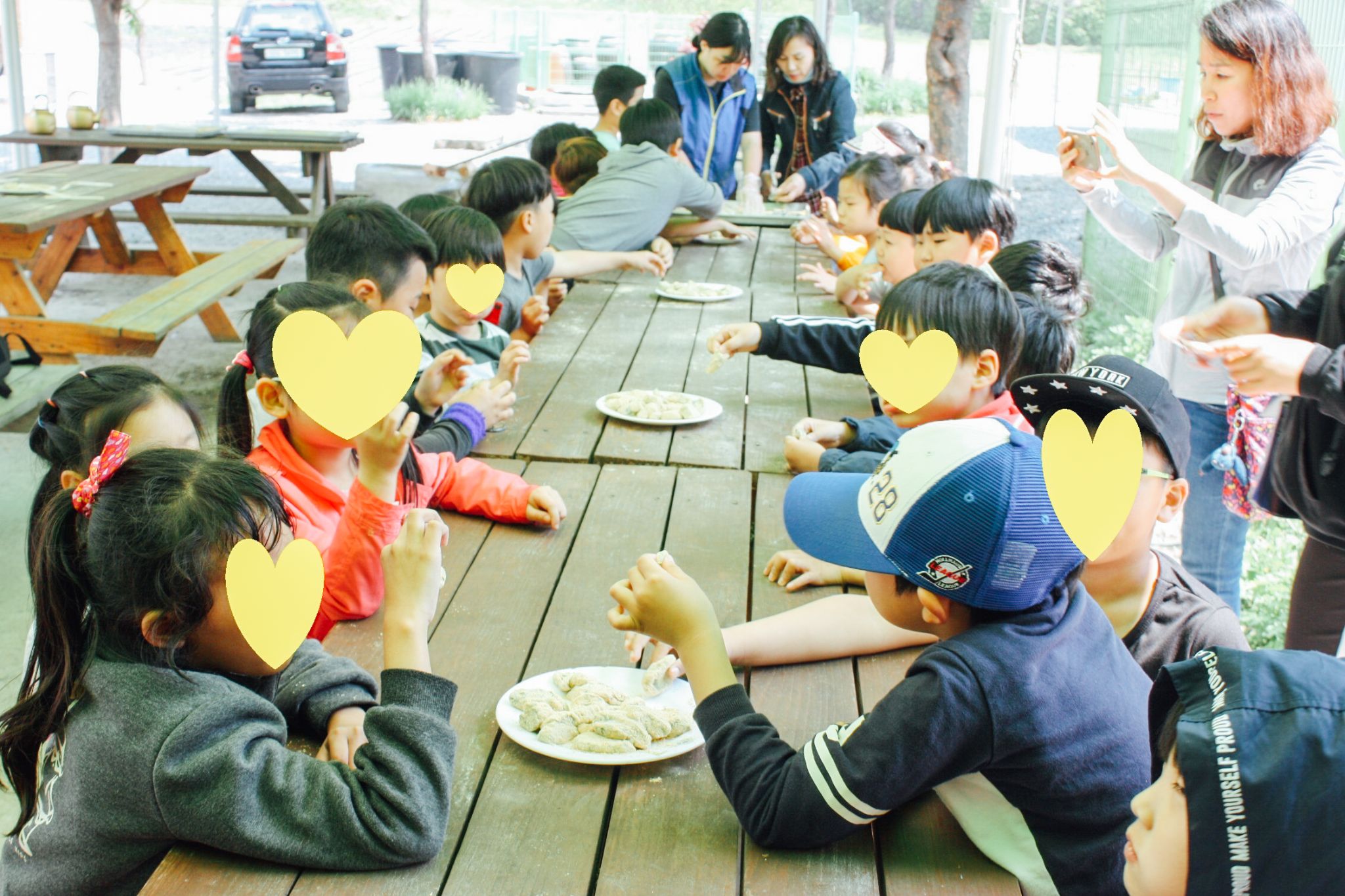 초등학교현장체험학습 02