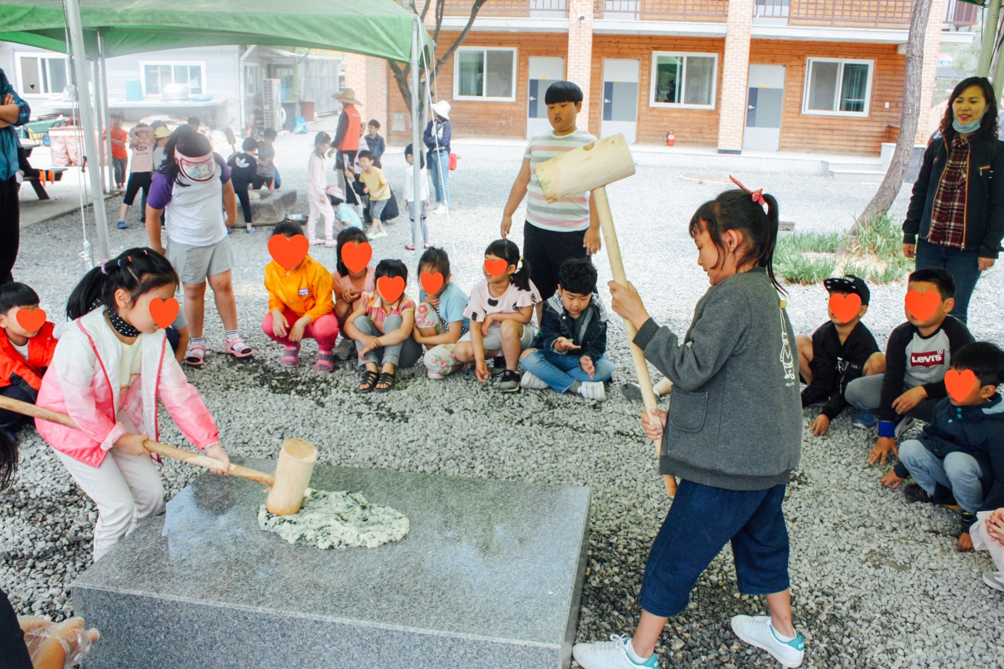 초등학교현장체험학습 06