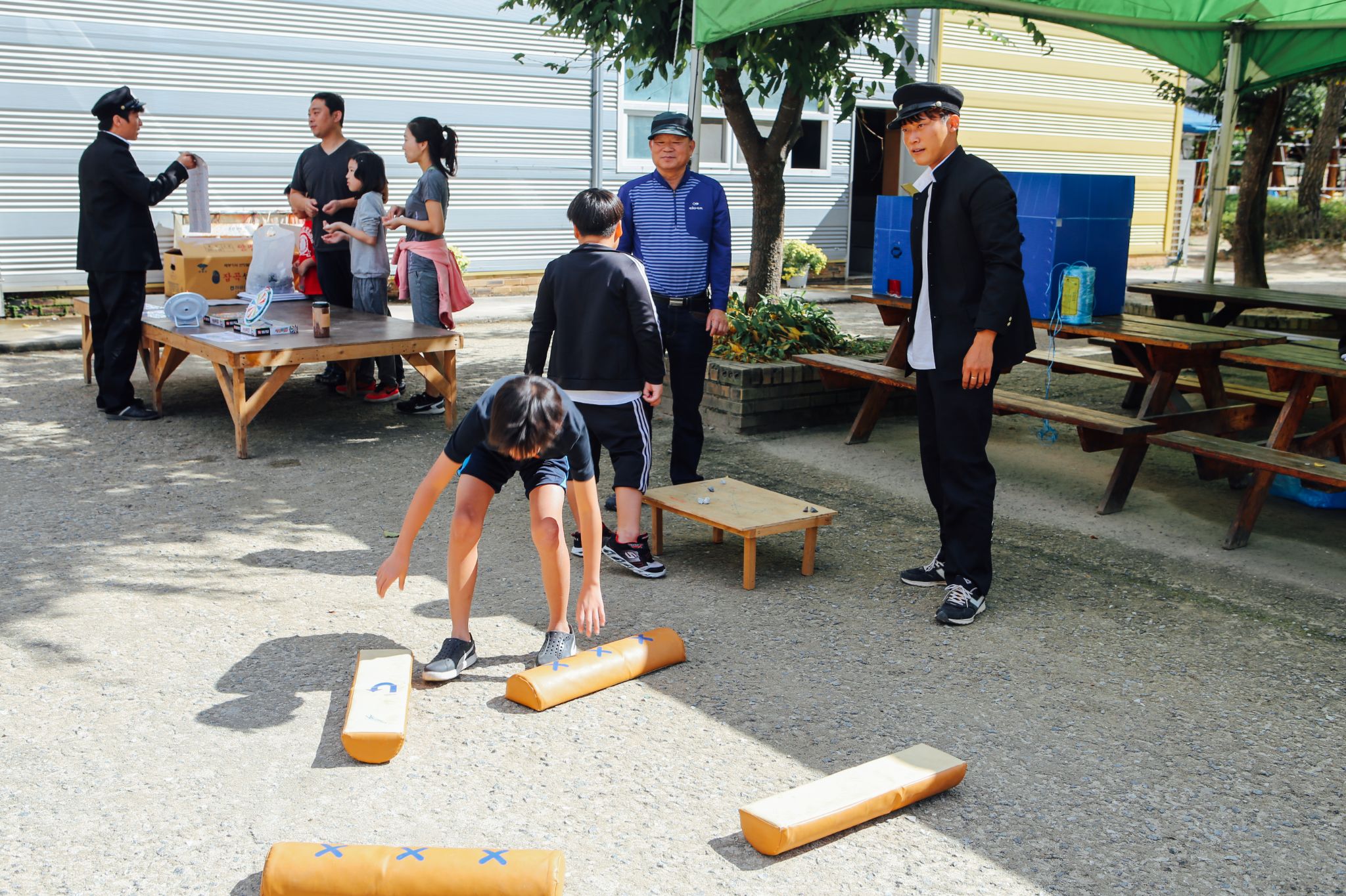 추석맞이특별프로그램 03