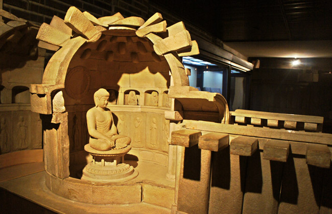 신라역사과학관1